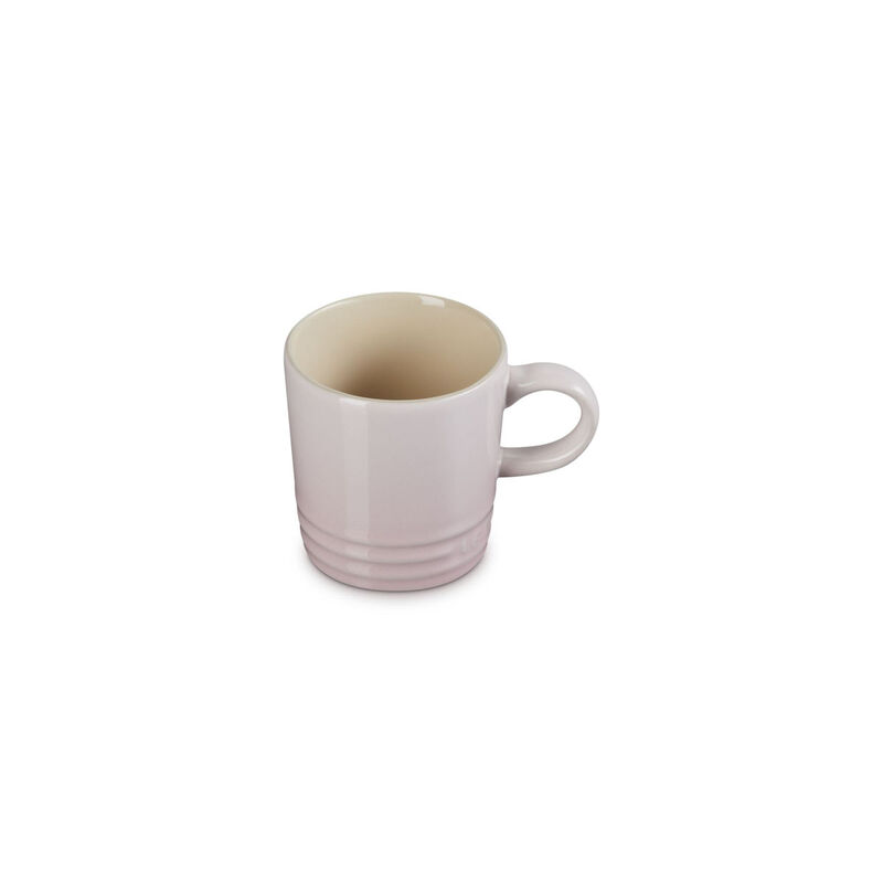 Le Creuset Stoneware Espresso Mug 100ml image number 36
